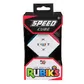 Головоломка Rubik's S2 - Кубик 3x3 Швидкісний - 6071137_9.jpg - № 9