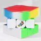 Головоломка Rubik's S2 - Кубик 3x3 Швидкісний - 6071137_5.jpg - № 5