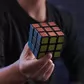 Головоломка Rubik's S2 - Кубик 3x3 Фантом - 6064627_7.jpg - № 7