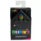 Головоломка Rubik's S2 - Кубик 3x3 Фантом - 6064627_10.jpg - № 10