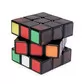 Головоломка Rubik's S2 - Кубик 3x3 Фантом - 6064627_3.jpg - № 3