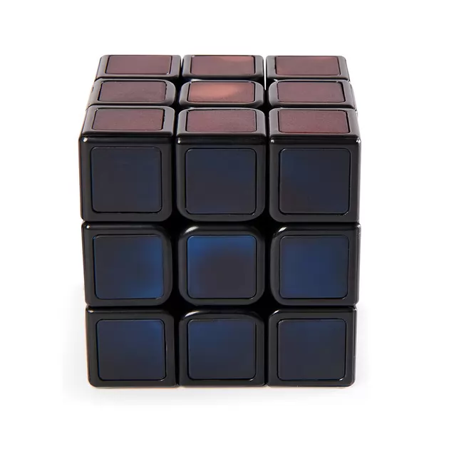 Головоломка Rubik's S2 - Кубик 3x3 Фантом