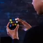 Головоломка Rubik's S2 - Кубик 3x3 Фантом - 6064627_9.jpg - № 9