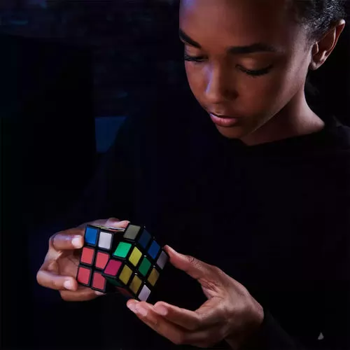 6064627_8.jpg
