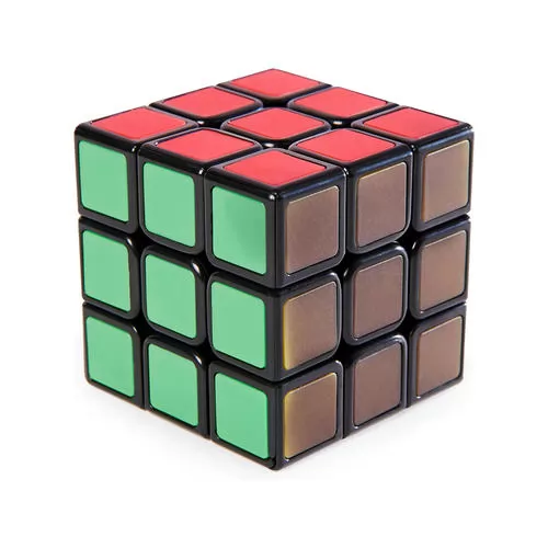 6064627_4.jpg