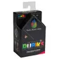 Головоломка Rubik's S2 - Кубик 3x3 Фантом - 6064627_11.jpg - № 11