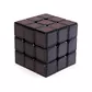 Головоломка Rubik's S2 - Кубик 3x3 Фантом - 6064627_1.jpg - № 1