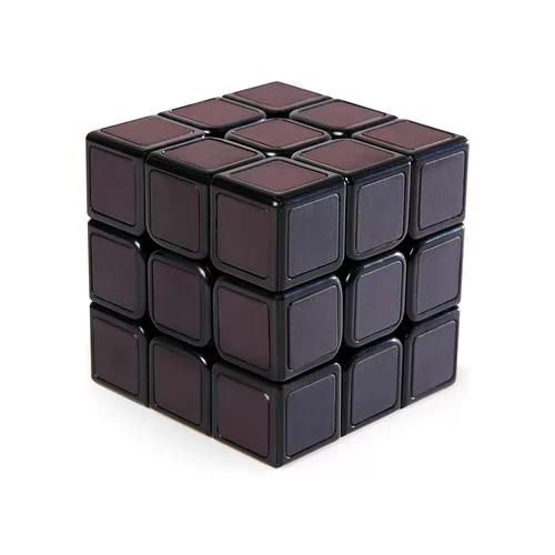 6064627_1.jpg
