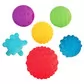 Игровой набор Kiddi Smart &ndash; Сенсорные мячики - 4434-KS_4.jpg - № 4
