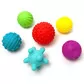 Игровой набор Kiddi Smart &ndash; Сенсорные мячики - 4434-KS_3.jpg - № 3
