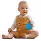 Игровой набор Kiddi Smart &ndash; Сенсорные мячики - 4434-KS_2.jpg - № 2