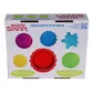 Игровой набор Kiddi Smart &ndash; Сенсорные мячики - 4434-KS_6.jpg - № 6