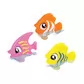 Игровой набор Kiddi Smart &ndash; Морское приключение (для игры в ванной) - 4339-KS_5.jpg - № 5