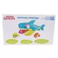 Игровой набор Kiddi Smart &ndash; Морское приключение (для игры в ванной) - 4339-KS_7.jpg - № 7