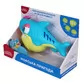 Игровой набор Kiddi Smart &ndash; Морское приключение (для игры в ванной) - 4339-KS_6.jpg - № 6