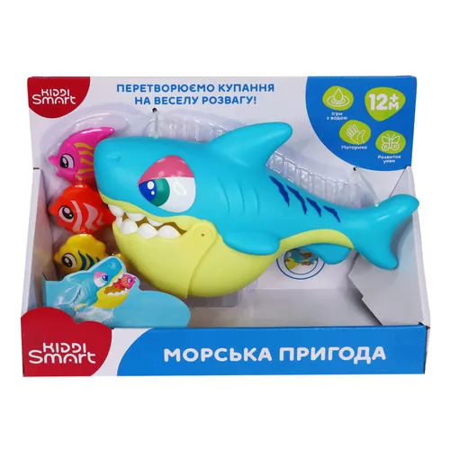 4339-KS_6.jpg