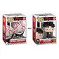 Игровая фигурка Funko POP! серии Дандадан" - Окарун (w/CH)" - 90667_1.jpg - № 1