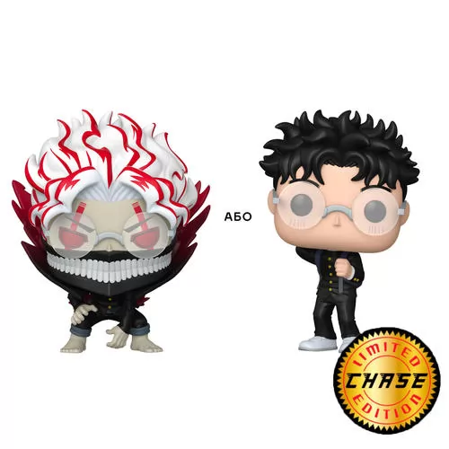 Funko POP 18+α体セット(バラ売り不可):プロテクター付き Фигурка FUNKO POP! Человек-Паук: Нет пути домой - ЧЕЛОВЕК-ПАУК