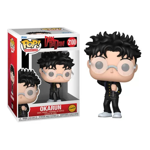 Funko POP 18+α体セット(バラ売り不可):プロテクター付き 90667_1.jpg