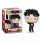 Игровая фигурка Funko POP! серии Дандадан" - Окарун (w/CH)" - 90667_4.jpg - № 4
