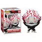 Игровая фигурка Funko POP! серии Дандадан" - Окарун (w/CH)" - 90667_3.jpg - № 3
