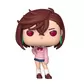 Игровая фигурка Funko POP! серии Дандадан" - Момо Аясэ" - 90666_2.jpg - № 2