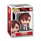 Игровая фигурка Funko POP! серии Дандадан" - Момо Аясэ" - 90666_1.jpg - № 1