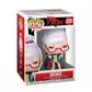 Ігрова фігурка Funko POP! серії Дандадан" - Сейко Аясе" - 90664_1.jpg - № 1