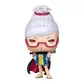 Ігрова фігурка Funko POP! серії Дандадан" - Сейко Аясе" - 90664_2.jpg - № 2
