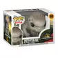 Ігрова фігурка Funko Pop! серії Світ Юрського періоду - Дістортус Рекс - 86661_1.jpg - № 1