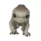 Ігрова фігурка Funko Pop! серії Світ Юрського періоду - Дістортус Рекс - 86661_2.jpg - № 2