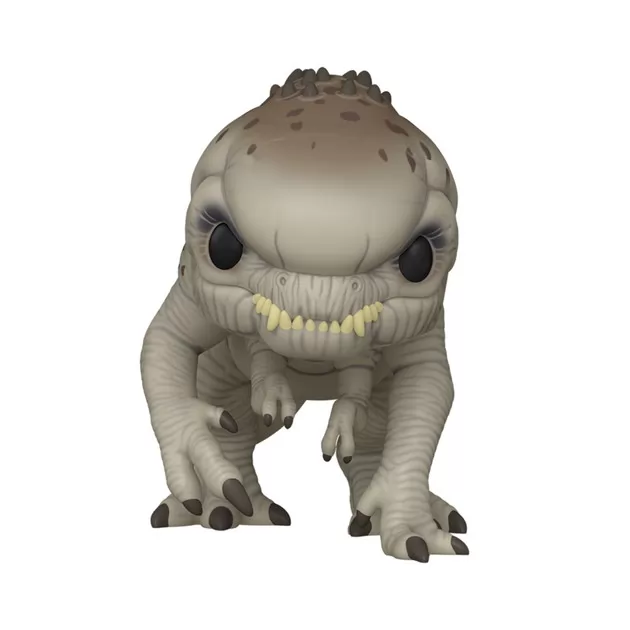 Ігрова фігурка Funko Pop! серії Світ Юрського періоду - Дістортус Рекс