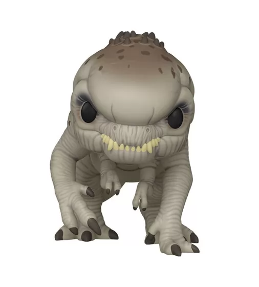 Ігрова фігурка Funko Pop! серії Світ Юрського періоду - Дістортус Рекс - 86661_2.jpg - № 2