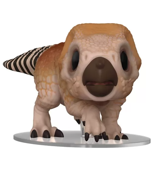 Ігрова фігурка Funko Pop! серії Світ Юрського періоду - Аквілопс - 86658_2.jpg - № 2