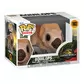 Игровая фигурка Funko Pop! серии Мир Юрского периода - Аквилопс - 86658_1.jpg - № 1