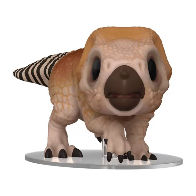 Ігрова фігурка Funko Pop! серії Світ Юрського періоду - Аквілопс