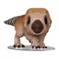 Игровая фигурка Funko Pop! серии Мир Юрского периода - Аквилопс - 86658_2.jpg - № 2