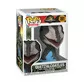 Ігрова фігурка Funko Pop! серії Світ Юрського періоду - Кетцалькоатль - 86657_1.jpg - № 1