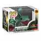 Игровая фигурка Funko Pop! серии Мир Юрского периода - Мозазавр - 86659_1.jpg - № 1