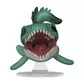 Игровая фигурка Funko Pop! серии Мир Юрского периода - Мозазавр - 86659_2.jpg - № 2