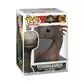 Игровая фигурка Funko Pop! серии Мир Юрского периода - Титанозавр - 86660_1.jpg - № 1