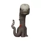 Игровая фигурка Funko Pop! серии Мир Юрского периода - Титанозавр - 86660_2.jpg - № 2