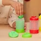 Незасыхающая масса для лепки Wonder Factory &ndash; Мир цвета и формы - 595120_9.jpg - № 9