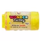 Незасыхающая масса для лепки Wonder Factory &ndash; Мир цвета и формы - 595120_1.jpg - № 1