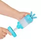 Маса для ліплення, що не засихає, Wonder Factory &ndash; Створи форму, з пресом - 595106_8.jpg - № 8