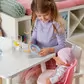 Кукла Baby Born &ndash; Эмма-Единорог - 836668_10.jpg - № 10