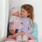 Кукла Baby Born &ndash; Эмма-Единорог - 836668_9.jpg - № 9