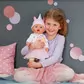 Кукла Baby Born &ndash; Эмма-Единорог - 836668_5.jpg - № 5