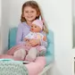 Кукла Baby Born &ndash; Эмма-Единорог - 836668_8.jpg - № 8