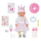 Кукла Baby Born &ndash; Эмма-Единорог - 836668_3.jpg - № 3